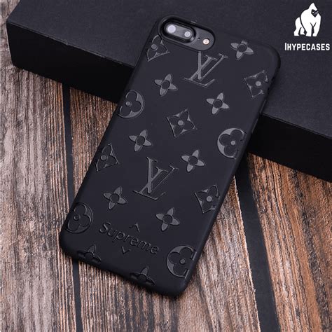 louis vuitton telefoonhoesje nokia|Smartphone Accessories, Holders, Cases .